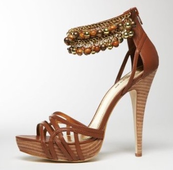 BST giày dép Bebe - 11