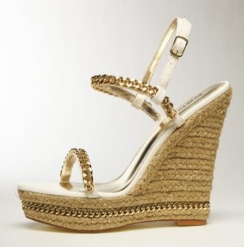 BST giày dép Bebe - 15