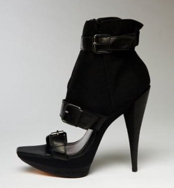 BST giày dép Bebe - 16