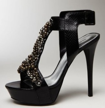 BST giày dép Bebe - 17