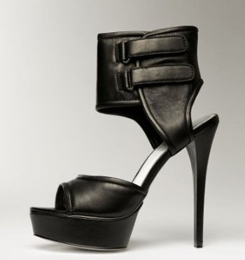 BST giày dép Bebe - 18