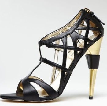 BST giày dép Bebe - 22