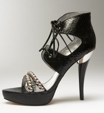 BST giày dép Bebe - 19