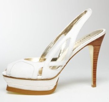 BST giày dép Bebe - 1