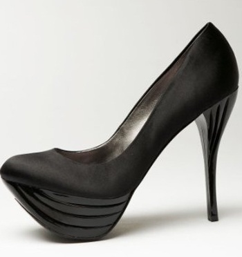 BST giày dép Bebe - 4