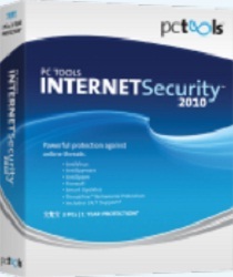 PC Tools – giải pháp chống virus hữu hiệu cho người tiêu dùng - 1 PC Tools – giải pháp chống virus hữu hiệu cho người tiêu dùng - 1