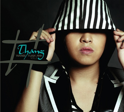 Wanbi Tuấn Anh tái xuất với hình ảnh cá tính hơn - 8