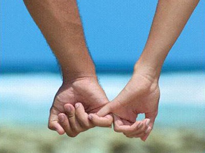 Có hay không người bạn đời hoàn hảo? - 1