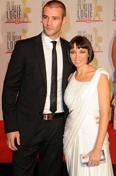 Ghé thăm “tổ ấm” triệu đô của em gái Kylie Minogue - 1 Ghé thăm “tổ ấm” triệu đô của em gái Kylie Minogue - 1