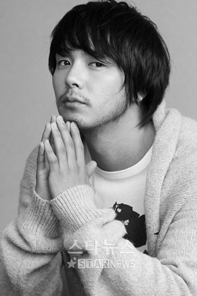 Tại sao Park Yong Ha tìm tới cái chết? - 1 Tại sao Park Yong Ha tìm tới cái chết? - 1