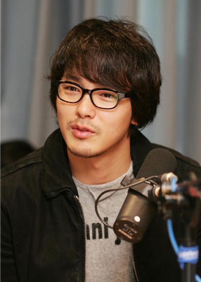 Tại sao Park Yong Ha tìm tới cái chết? - 3 Tại sao Park Yong Ha tìm tới cái chết? - 3