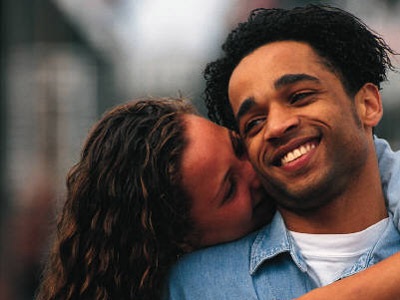 Giúp bạn chiều chồng - 1