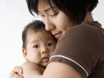 Ai khổ hơn - 1 Ai khổ hơn - 1