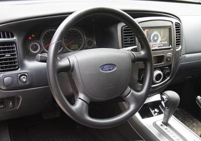 Escape lên rừng xuống biển - 4