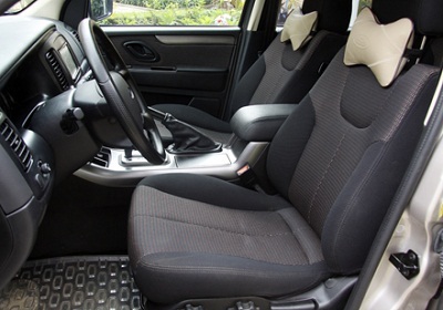 Escape lên rừng xuống biển - 7