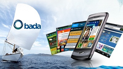 Samsung Wave – 5 S quyền năng! - 5