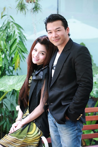 Vũ Thu Phương: “Phim của tôi đâu chỉ có cảnh nóng” - 1 Vũ Thu Phương: “Phim của tôi đâu chỉ có cảnh nóng” - 1