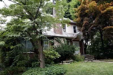 Điểm mặt những nghi can gián điệp Nga trên đất Mỹ - 6 Điểm mặt những nghi can gián điệp Nga trên đất Mỹ - 6