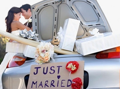 Những thời điểm dễ phát phì - 1 Những thời điểm dễ phát phì - 1