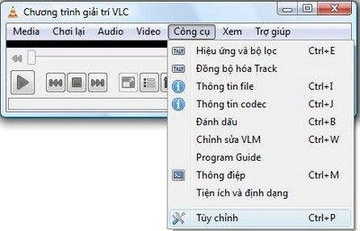 Desktop sinh động hơn với hình nền video - 5