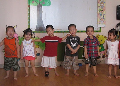 Việt Nam sắp bước vào thời kỳ bùng nổ dân số - 1 Việt Nam sắp bước vào thời kỳ bùng nổ dân số - 1