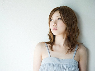 “Ngàn vàng” và một chữ trinh   - 1