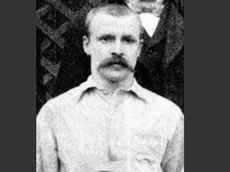 Liverpool và những lần thay "ghế nóng" trong lịch sử - 4