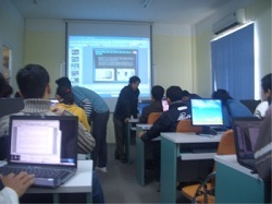 Học Viện Quốc Tế CNTT NIIT - iNET tặng học bổng học sinh Tốt Nghiệp 2010 - 1 Học Viện Quốc Tế CNTT NIIT - iNET tặng học bổng học sinh Tốt Nghiệp 2010 - 1