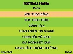 Top 3 ứng dụng Việt được yêu thích trên Ovi Store - 4 Top 3 ứng dụng Việt được yêu thích trên Ovi Store - 4
