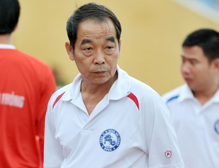 “Brazil thất bại vì quá coi thường đối thủ” - 2