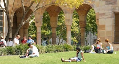 Hỗ trợ vé máy bay cho các học sinh đăng kí học tại Đại học Monash, Melbourne, Queensland và New South Wales - Australia - 2 Hỗ trợ vé máy bay cho các học sinh đăng kí học tại Đại học Monash, Melbourne, Queensland và New South Wales - Australia - 2