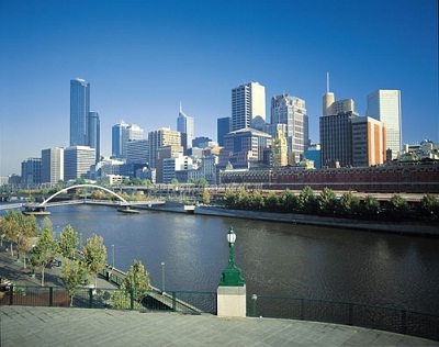 Hỗ trợ vé máy bay cho các học sinh đăng kí học tại Đại học Monash, Melbourne, Queensland và New South Wales - Australia - 1 Hỗ trợ vé máy bay cho các học sinh đăng kí học tại Đại học Monash, Melbourne, Queensland và New South Wales - Australia - 1