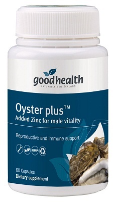 Kẽm - Hoa lửa của cuộc sống  - 2