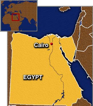 Chùm tin vắn qua ảnh  - 3