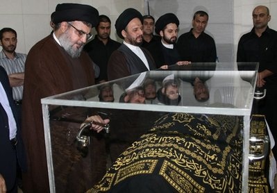 Chùm tin vắn qua ảnh  - 5