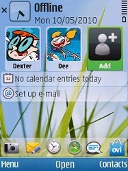 Chọn lựa dế thông minh giá bình dân  - 2