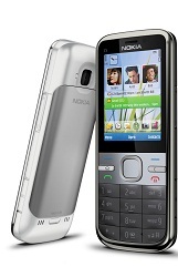 Chọn lựa dế thông minh giá bình dân  - 1