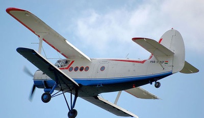 Chùm tin vắn qua ảnh  - 4