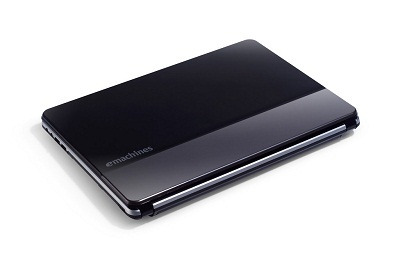 Laptop Acer Core i giảm giá 2 triệu đồng/chiếc - 2 Laptop Acer Core i giảm giá 2 triệu đồng/chiếc - 2