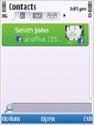 Chọn lựa dế thông minh giá bình dân  - 3
