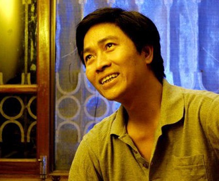 Quốc Tuấn: “Để chăm lo cho Bôm, tôi sẽ không sinh con nữa” - 2 Quốc Tuấn: “Để chăm lo cho Bôm, tôi sẽ không sinh con nữa” - 2