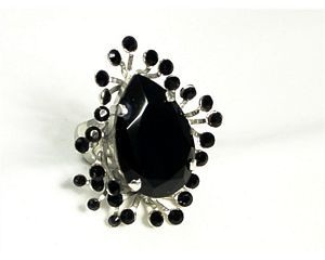 BST nữ trang Otazu - 16