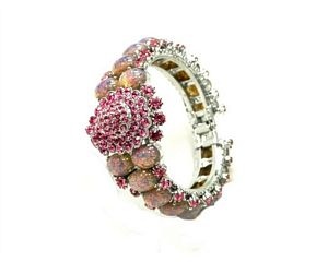 BST nữ trang Otazu - 30