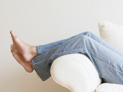 Bệnh “nan y” của đàn ông có vợ  - 1