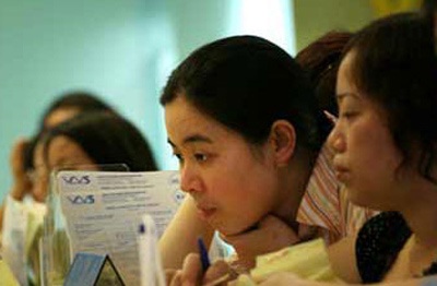 VN-Index hồi phục nhẹ cuối phiên - 1 VN-Index hồi phục nhẹ cuối phiên - 1
