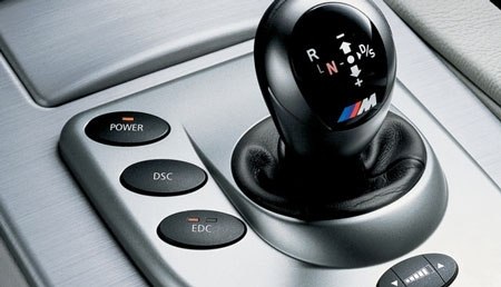 BMW ngừng sản xuất xe M5 động cơ V10 - 3 BMW ngừng sản xuất xe M5 động cơ V10 - 3