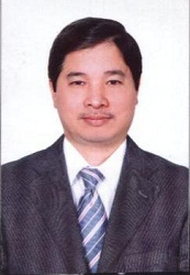 Ngày hội thông tin về các chương trình đại học bằng tiếng Anh tại trường Đại học Kinh tế Quốc dân - 1 Ngày hội thông tin về các chương trình đại học bằng tiếng Anh tại trường Đại học Kinh tế Quốc dân - 1