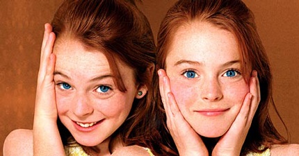 “Hành trình” tới… nhà tù của sao trẻ Lindsay Lohan - 2