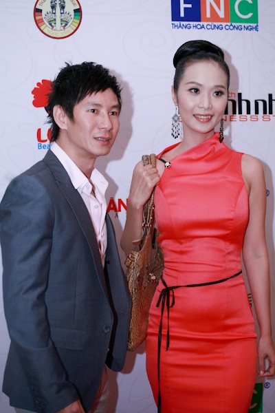 Lê Kiều Như “bật mí” về cuốn sách thứ hai - 4