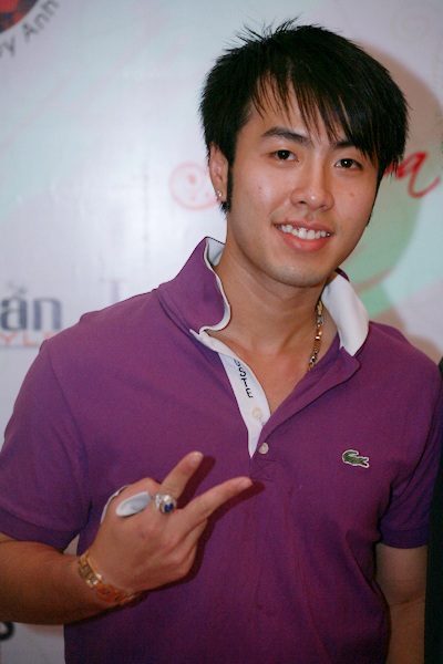 Lê Kiều Như “bật mí” về cuốn sách thứ hai - 6